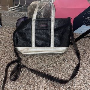 Victoria’s Secret purse